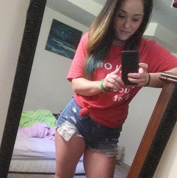 alii_nicole